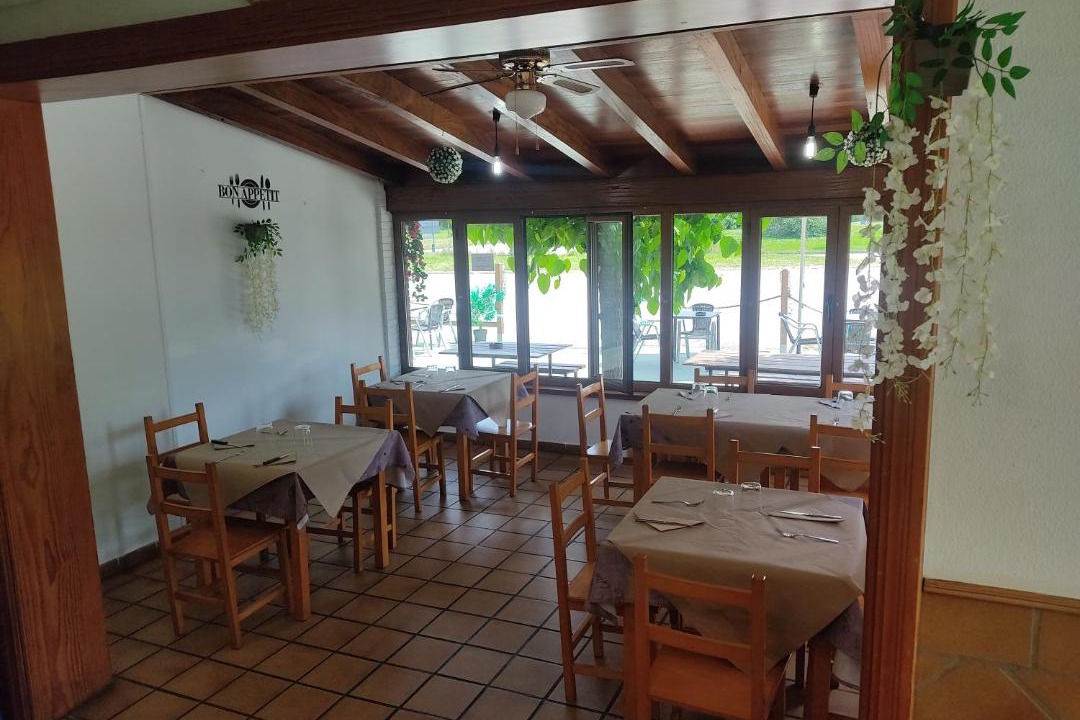 Photo of Others in Soto de Cangas