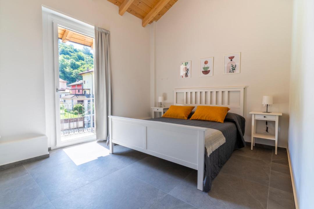 Photo of Others in Orta San Giulio