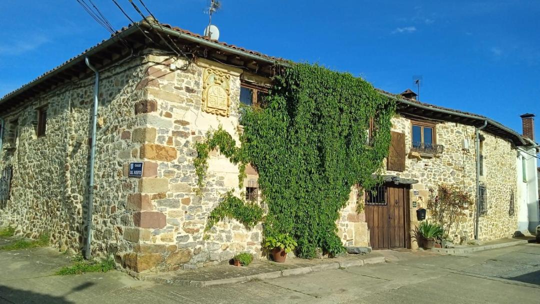 Photo of Others in Cervera de Pisuerga