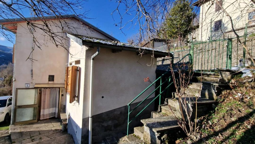 Photo of Others in Riolunato