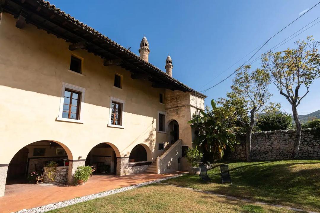 Photo of Others in Caprino Veronese