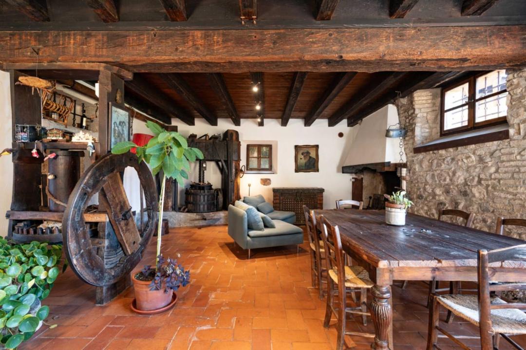 Photo of Others in Caprino Veronese
