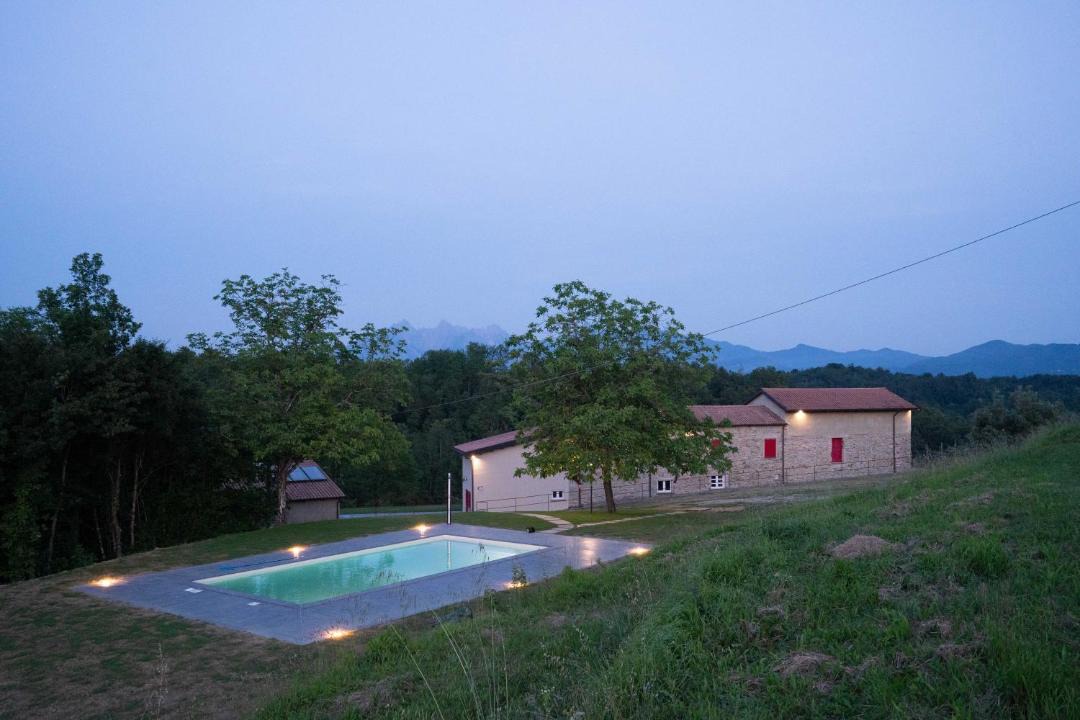 Photo of Others in Masero