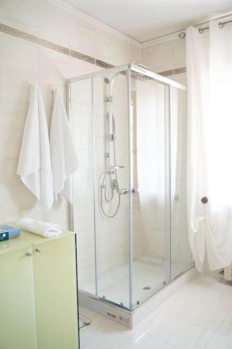 Photo of Bathroom in Ricco del Golfo di Spezia