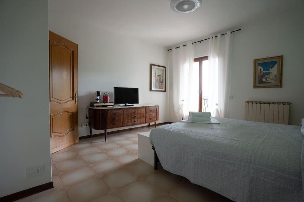 Photo of Others in Ricco del Golfo di Spezia