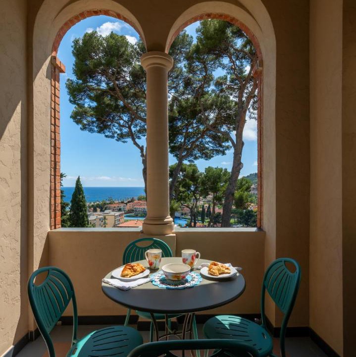 Photo of Others in Imperia