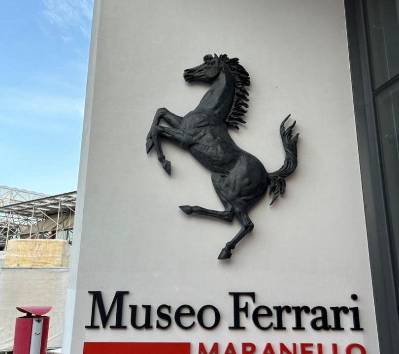 Photo of Others in Fiorano Modenese