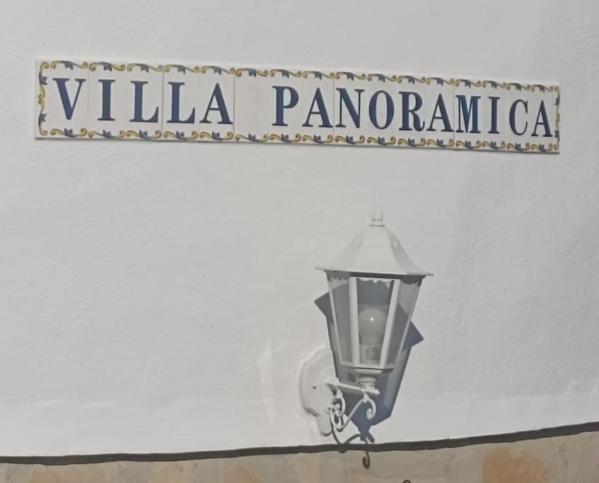 Photo of Others in La Colina