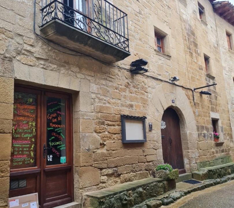 Photo of Others in Uncastillo