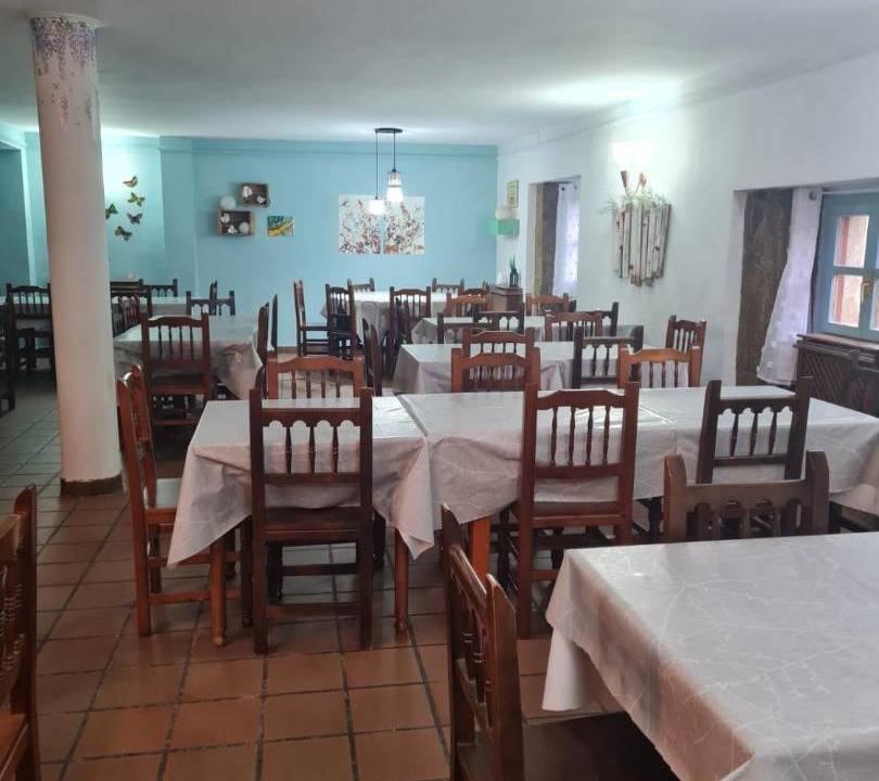 Photo of Others in Uncastillo