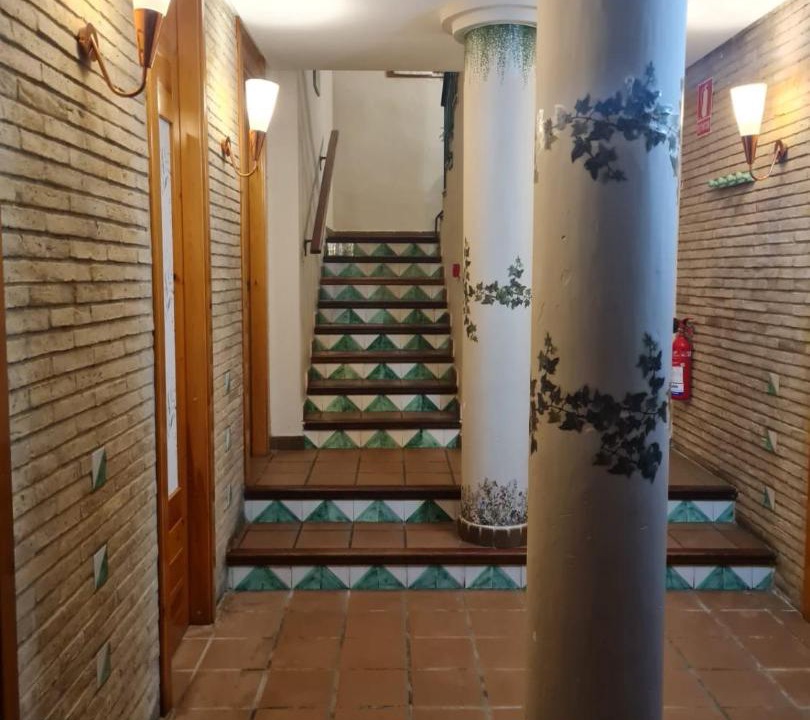 Photo of Others in Uncastillo