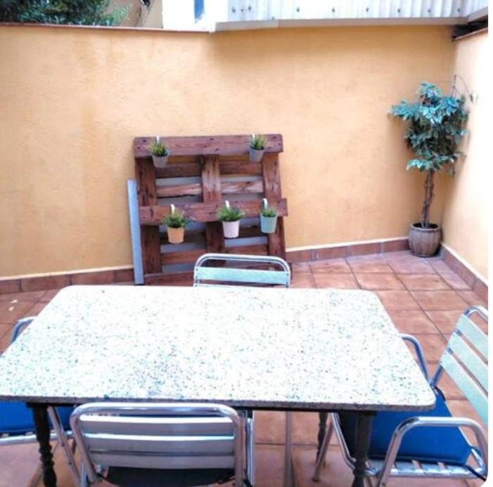 Photo of Others in Lleida