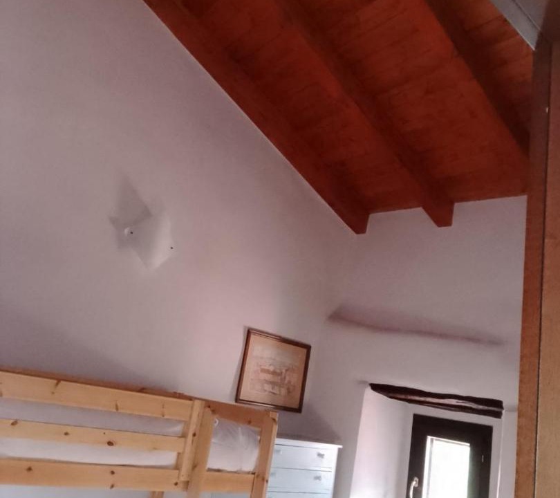 Photo of Bedroom in Loiano