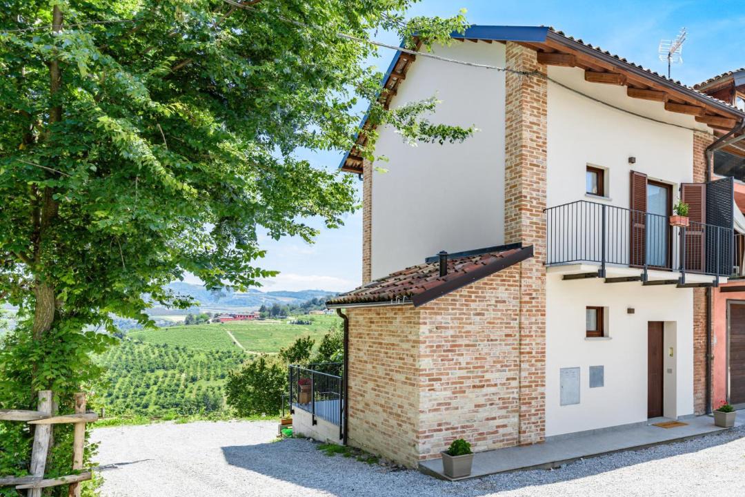 Photo of Others in Serralunga d'Alba