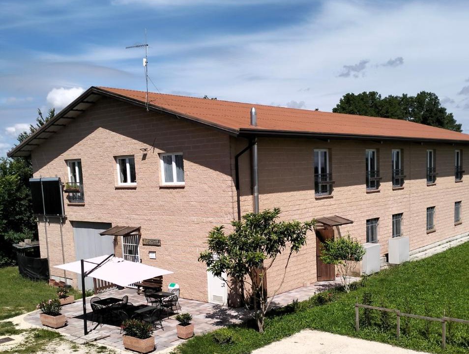 Photo of Others in Roncade