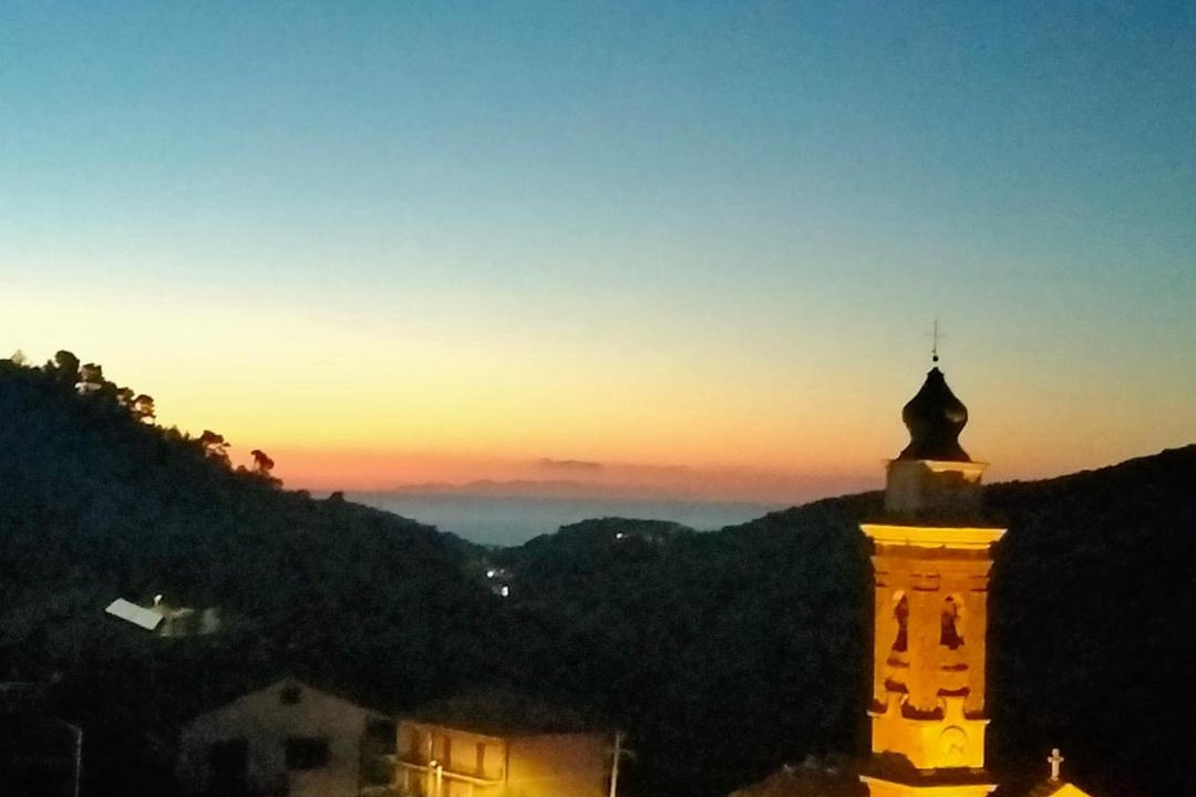 Photo of Others in Riva Faraldi