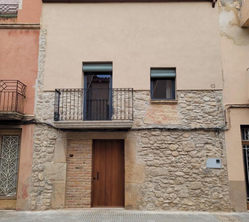Photo of Others in Vilanova de Bellpuig