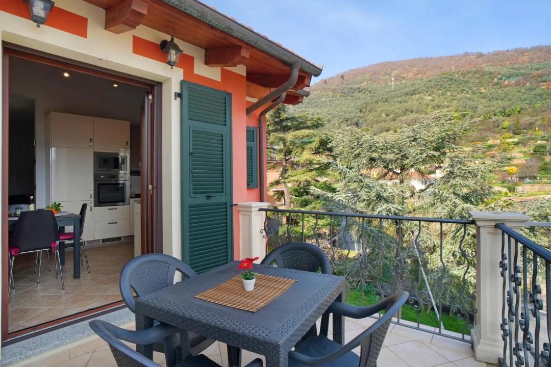 Photo of Others in Villa Viani