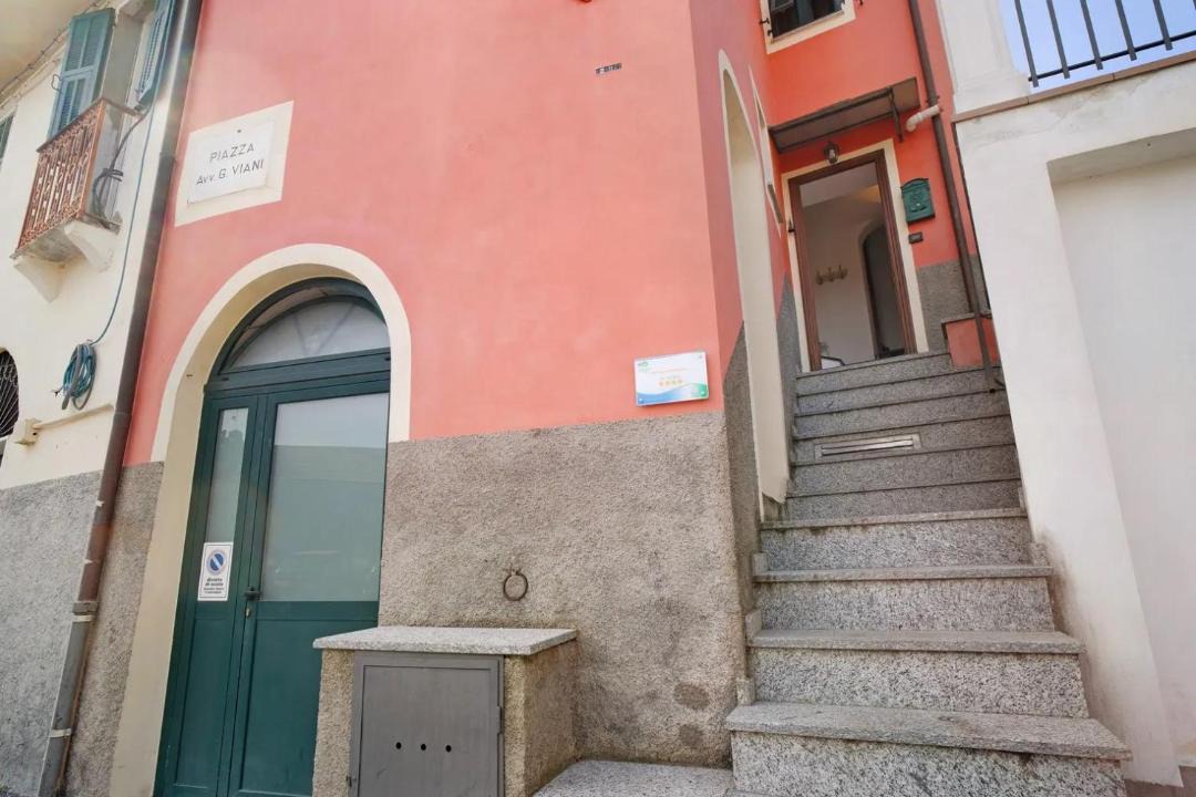 Photo of Others in Villa Viani