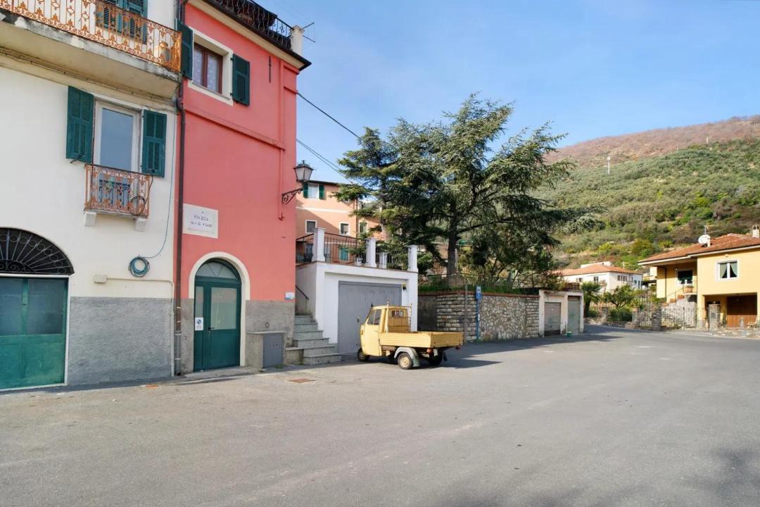 Photo of Others in Villa Viani