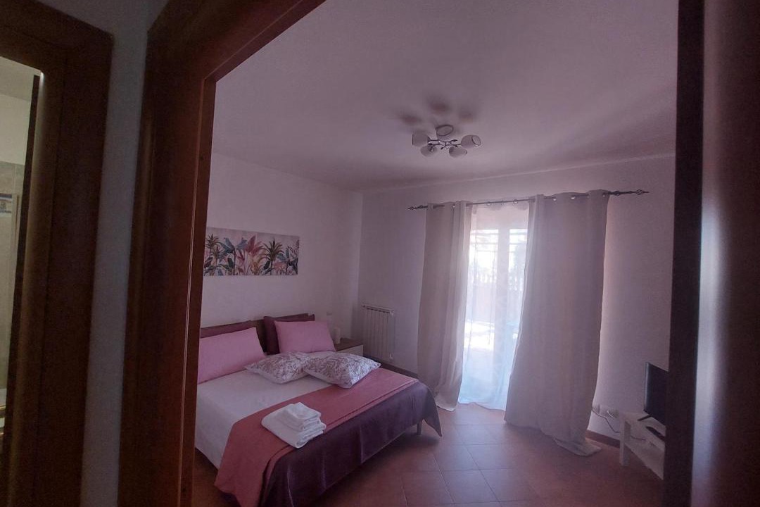 Photo of Others in Palidoro