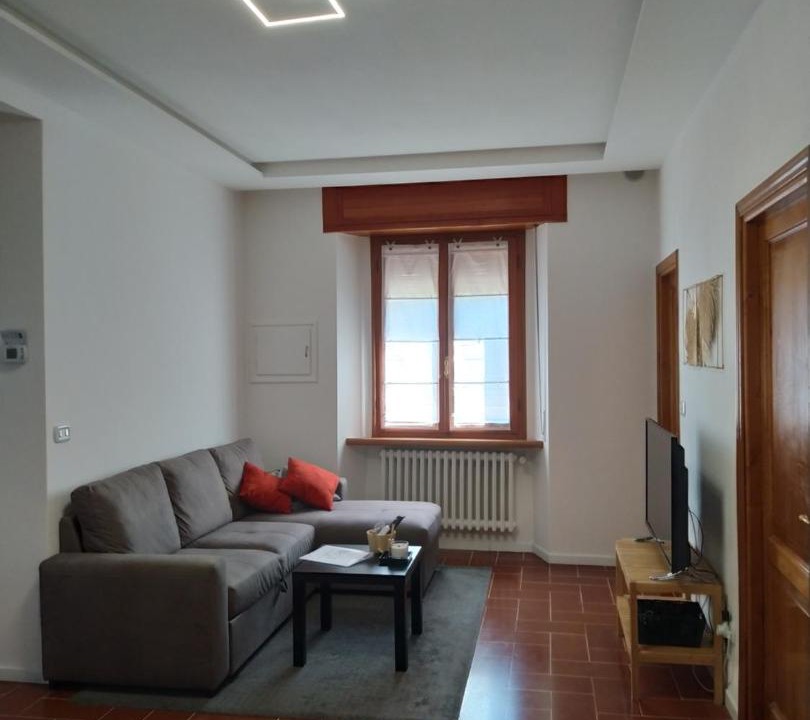 Photo of Others in Castiglione dei Pepoli