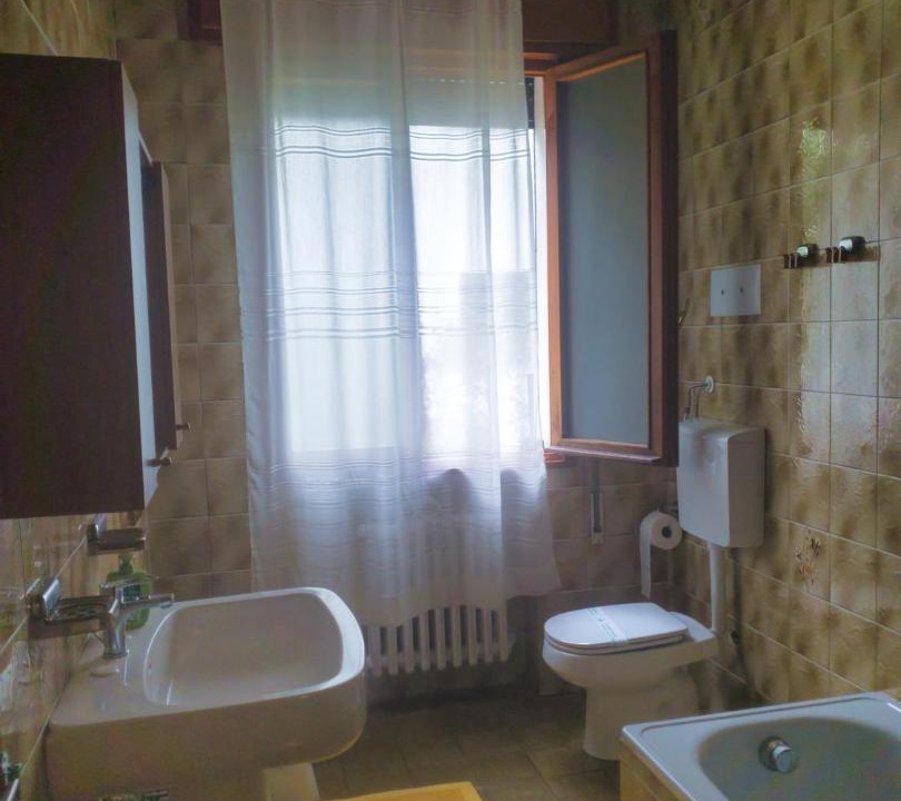 Photo of Others in Montegrotto Terme