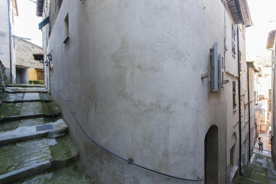 Photo of Others in Borgomaro