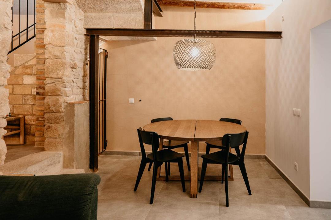 Photo of Others in Vilanova de Bellpuig