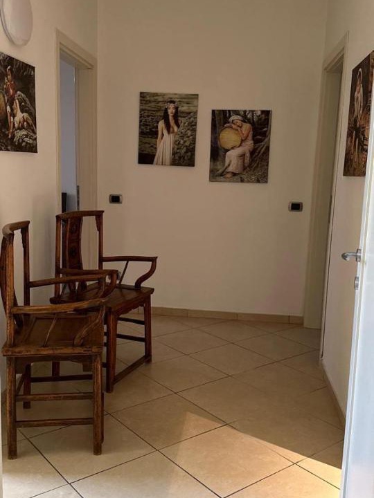 Photo of Others in Ziano Piacentino