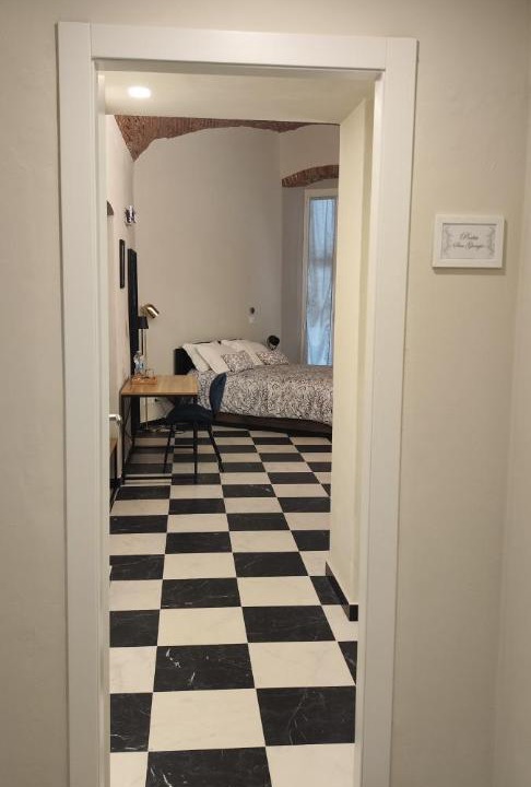 Photo of Others in Sarzana