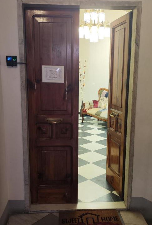 Photo of Others in Sarzana
