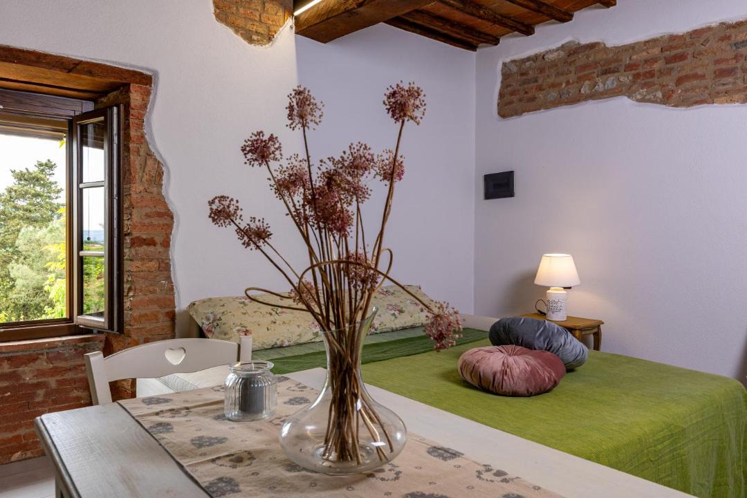 Photo of Others in Monteroni d'Arbia