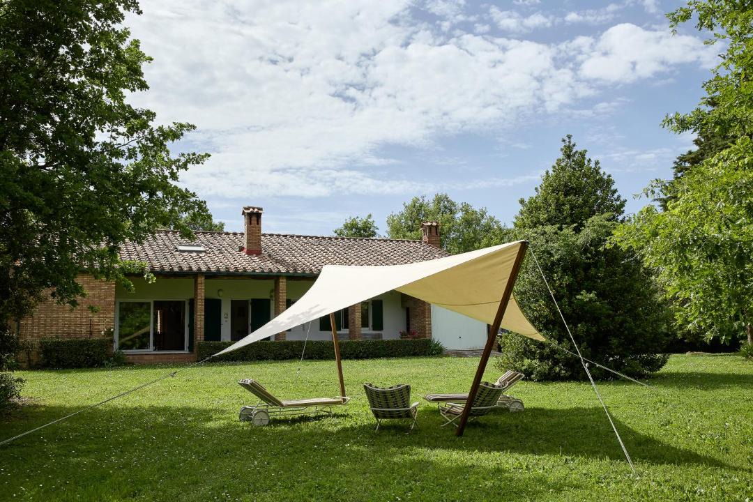 Photo of Others in Monticiano