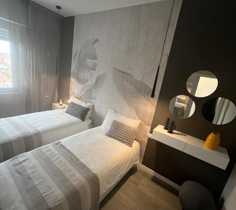 Photo of Bedroom in Piotello