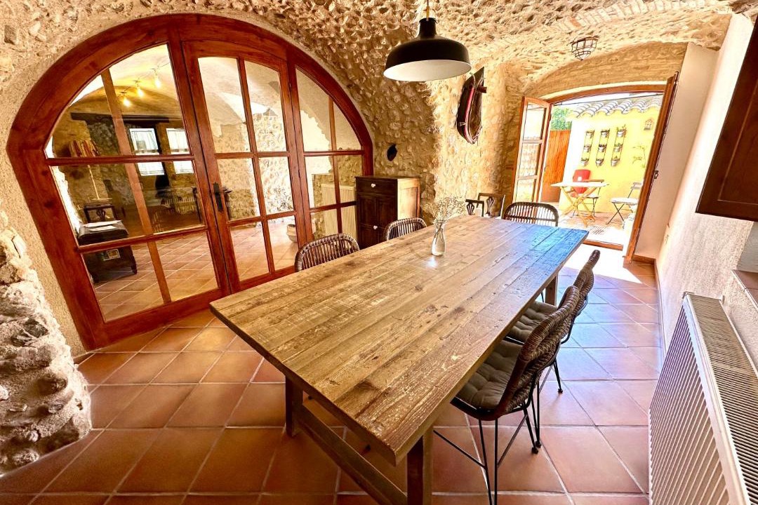Photo of Others in Avinyonet de Puigventos