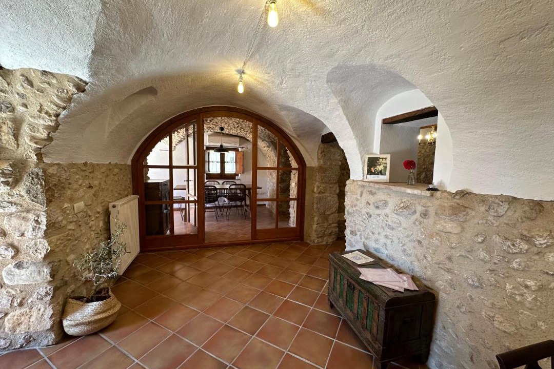 Photo of Others in Avinyonet de Puigventos