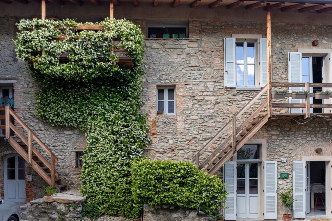 Photo of Others in Lurago d'Erba