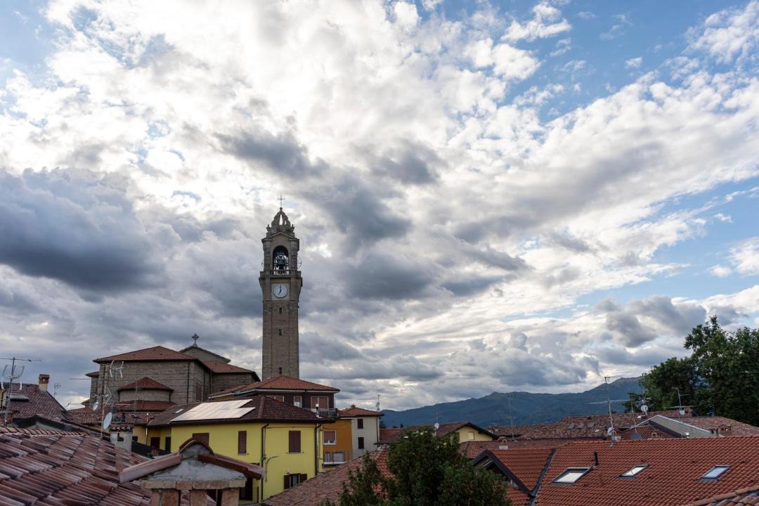 Photo of Others in Lurago d'Erba
