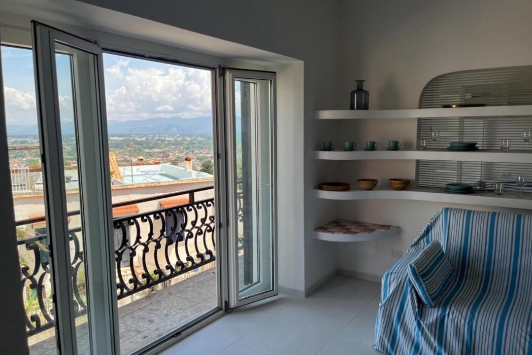 Photo of Others in San Felice Circeo
