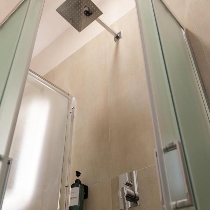 Photo of Bathroom in San Leonardo