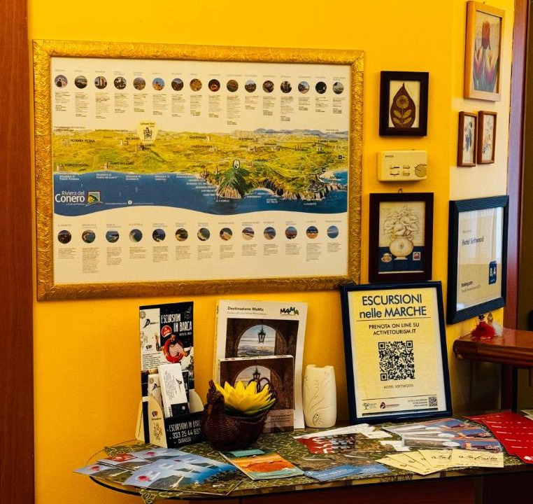 Photo of Others in Villa Musone