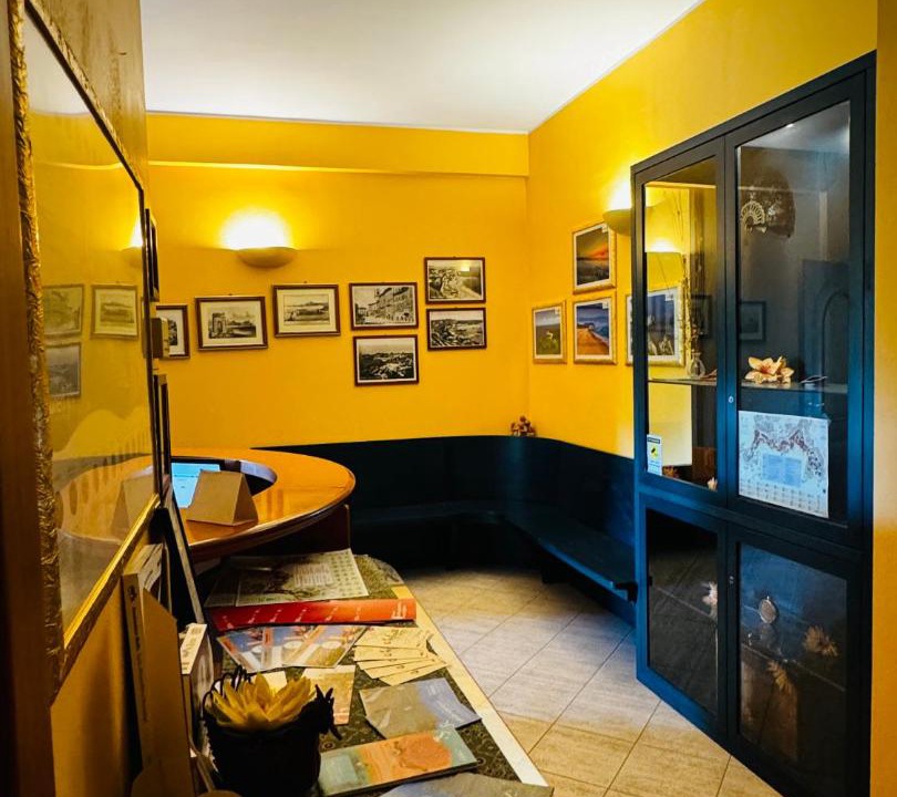 Photo of Others in Villa Musone