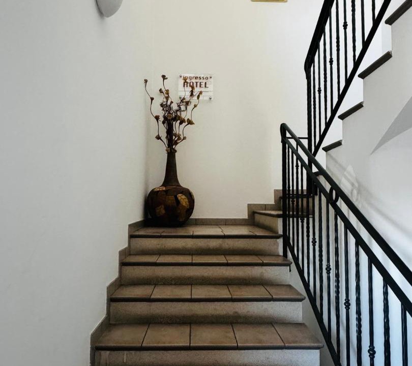 Photo of Others in Villa Musone