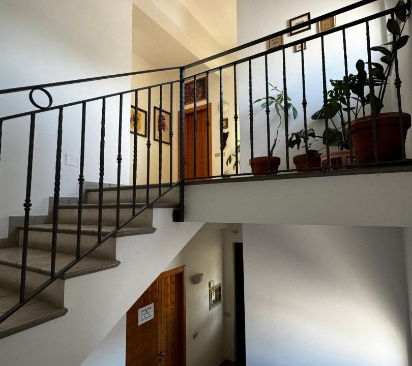 Photo of Others in Villa Musone