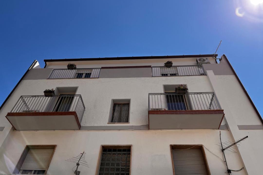 Photo of Others in Olbia City Centre