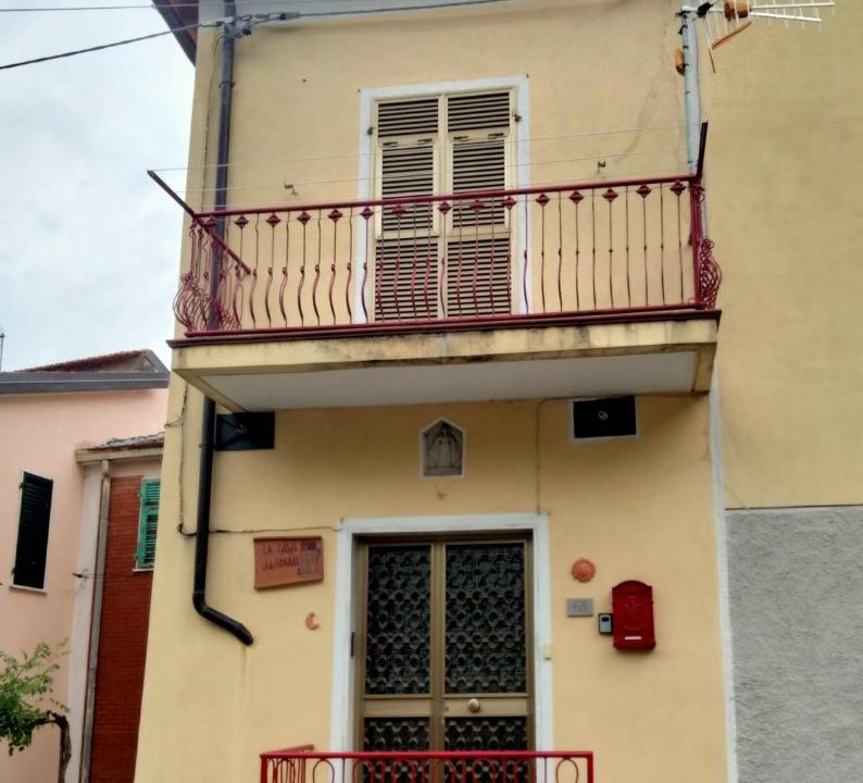 Photo of Others in Casola in Lunigiana