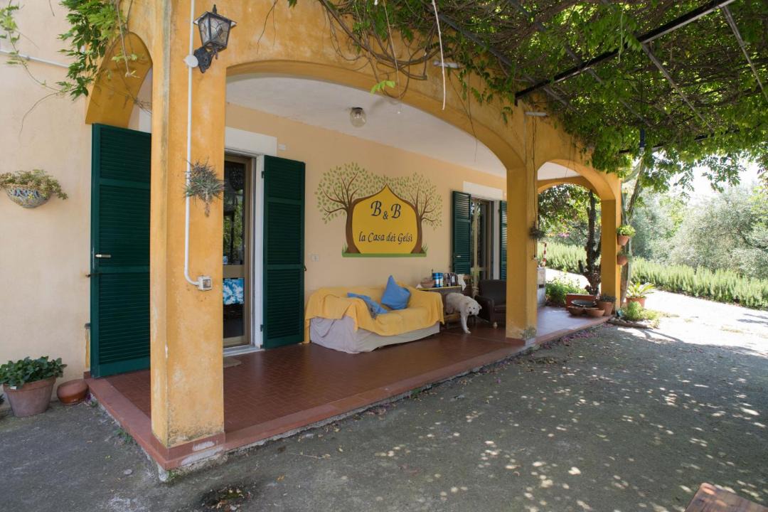 Photo of Others in Loano