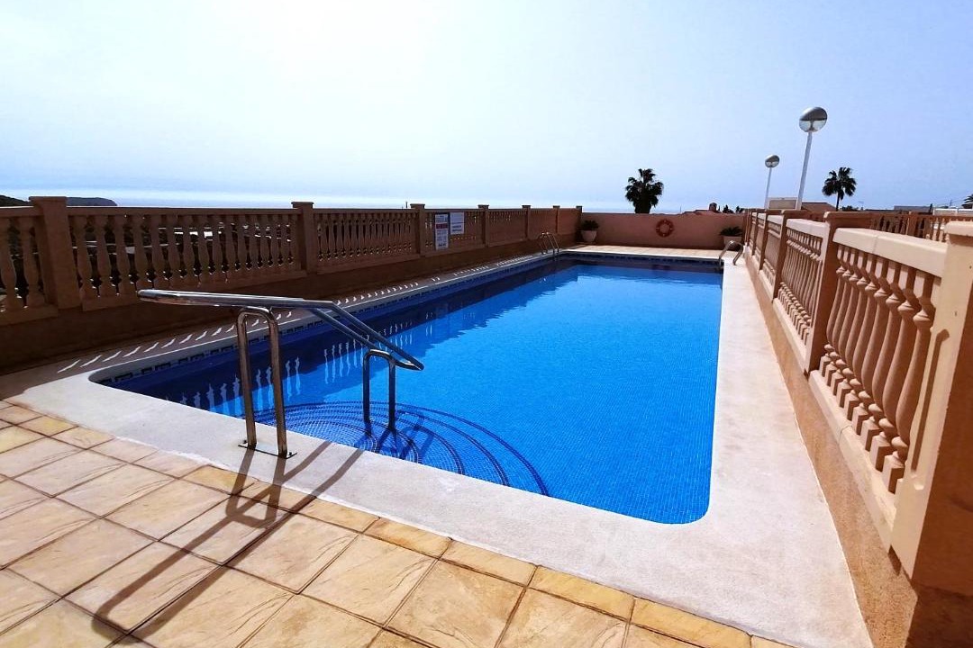 Photo of Others in Bolnuevo