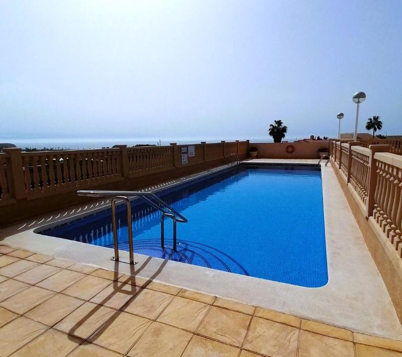 Photo of Others in Bolnuevo